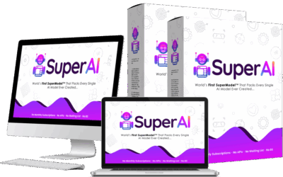 Super AI