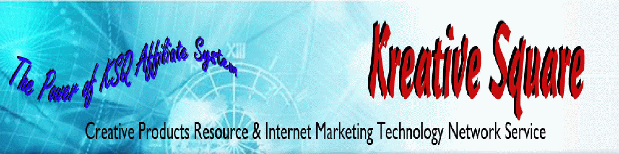 Ksq_Header_14-2400x600 Kreative Square