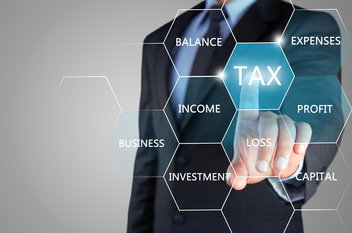Golden Bay Consulting Business