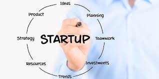 KSQ Consulting Business Service