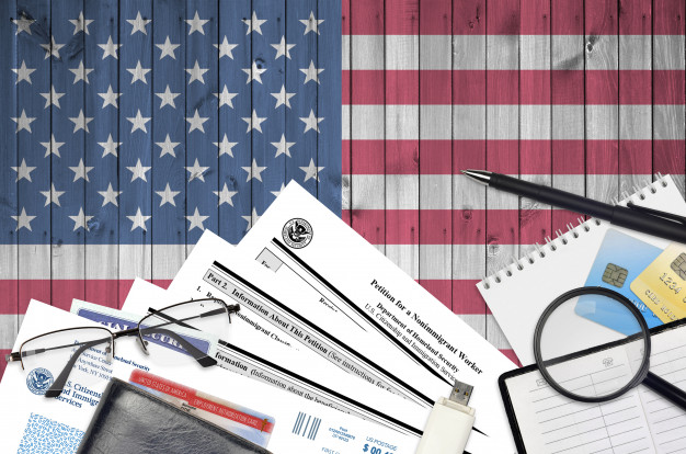 citizenship-immigration-services-3